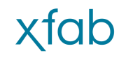 Xfab