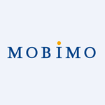 Mobimo