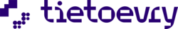 Tietoevry-logo-digital