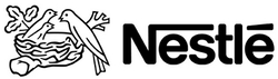 Logo-nestle