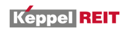 Keppel_reit
