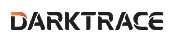 Darktrace