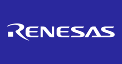 Renesas-logo