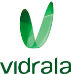 Logo_vidrala