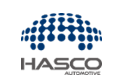 Hasco