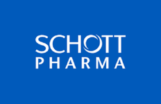 Schott_pharma-368x238