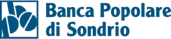 Banca