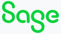 Sage