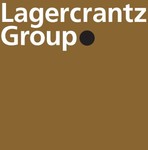 Lagercrantz