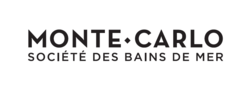 Logo-societe-des-bains-de-mer-192-