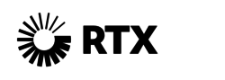 Rtx
