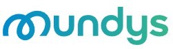 Mundy's