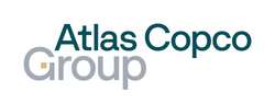 20231114-144825-atlas-copco-group-logo