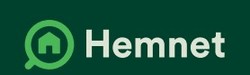 Hemnet