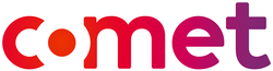 Comet_logo_rgb