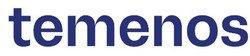 Temenos