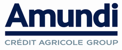 Logo_en.png