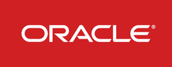 Oracle-580x224_tcm18-102907