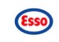 Esso_saf