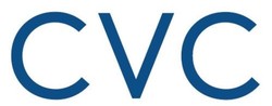 Cvc_capital_partners