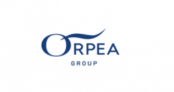 Orpea-group-new-bleu-rvb