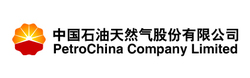 Petrochina_logo