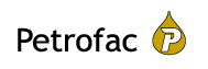 Petrofac