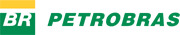 Petrobras_logo