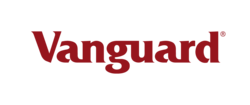 Vanguard