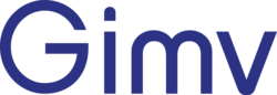 Gimv