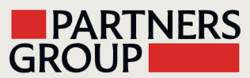 Partners_group