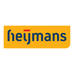 Heijmans-logo-png_seeklogo-66050