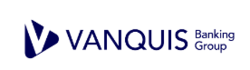 Vanquis