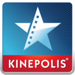 Kinepolis.svg