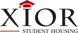 Xior-logo-red