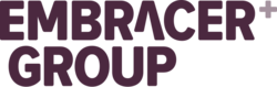 Embracer_group_logo.svg
