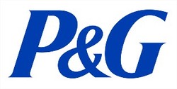 Procter_logo