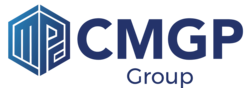 Cmgp