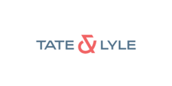 Tate___lyle_new_logo_2023