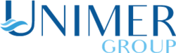 Unimer_logo