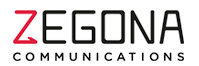 Zegona_communications_plc