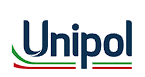 Unipol