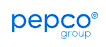 Pepco