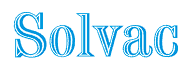 Solvac