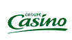 Casino_guichard-perrachon