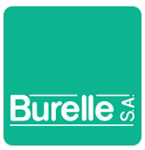Burelle