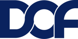 Dof_logo.svg