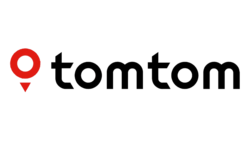 Tomtom-logo-1