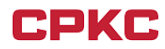 Cpkc