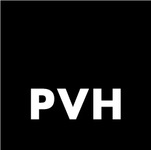 Logo_pvh